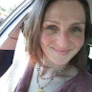 Meet your Posher, Bethany